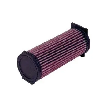 Filtr pro motocykl K&N Racing Vzduchový filtr K&N na čtyřkolku Yamaha Grizzly YFM 660