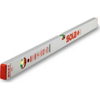 Sola AZB 200 cm