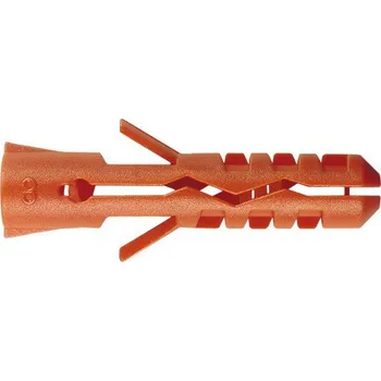 Hmoždinka Mungo hmoždinka 20 x 90 mm 1 ks