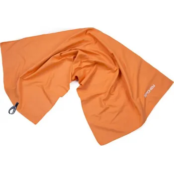 Bytový textil Spokey Sirocco rychleschnoucí ručník 40 x 80 cm