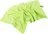 Spokey Sirocco rychleschnoucí ručník 40 x 80 cm, zelený