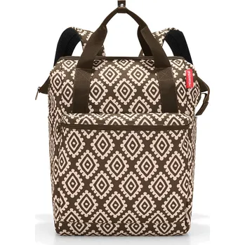 Městský batoh Reisenthel Allrounder R Large