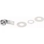 Eaton BPZ-LOCK/SH 6