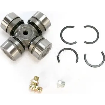 All Balls Kříž předního kardanu na Polaris RZR 900 XP