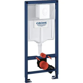 Grohe Rapid SL 38764001