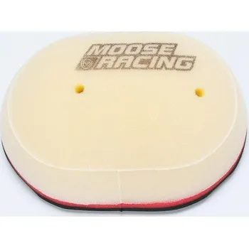 Vzduchový filtr Vzduchový filtr Moose Racing na Arctic Cat 1000