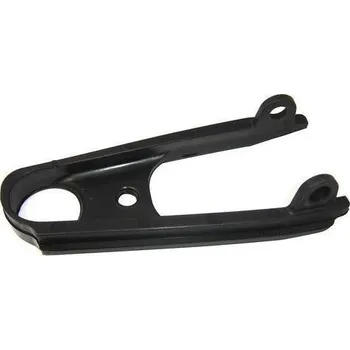 Motodíl Access-Motor Zadní plastové vodítko řetězu Access Tomahawk 250/300/400