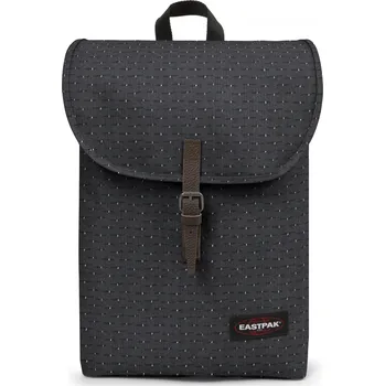 Městský batoh Eastpak Ciera 17 l