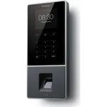 Safescan TimeMoto TM-626