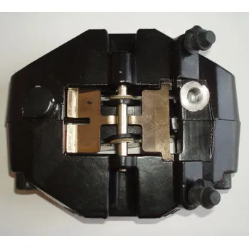 Brzda pro motocykl CFMOTO Zadní brzdič pro Journeyman Gladiator 510/530/X5/X6/X8