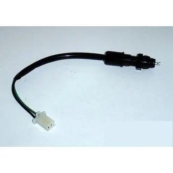 Elektroinstalace pro motocykl Access-Motor Spínač nožní brzdy na Access Tomahawk 250/300/400