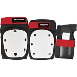 Tempish Downhill černá