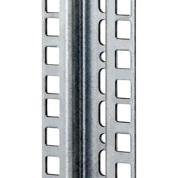 Triton RAX-VS-X15-X2