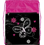 Stil Sáček na cvičky 44 x 32 cm