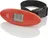 Travelite Luggage scale, red