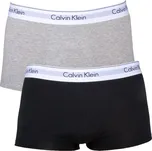 Calvin Klein NB1086A-BHY 2-Pack