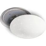 Fulgur Aneta Star 420 2700K