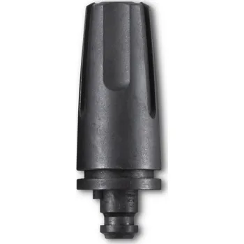 Příslušenství pro vysokotlaký čistič NILFISK Tryska Tornado G2 (C-PG/D-PG)