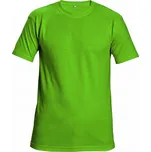 Červa Garai limetkové