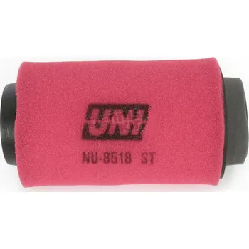 Filtr pro motocykl Uni Air Filter Vzduchový filtr UNI na Polaris Scrambler 850/1000