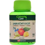 VitaHarmony Jablečný ocet vláknina +…