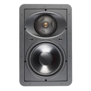 Monitor Audio W280-IDC
