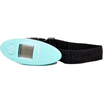 Příslušenství k zavazadlu Travelite Luggage scale