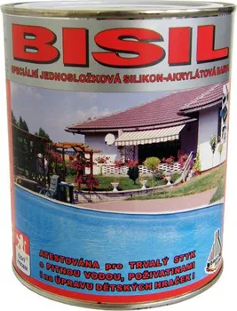 Biopol Bisil 3,5 kg