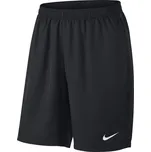 Nike M Nkct Dry Short 9In černá M