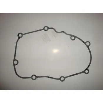 Motodíl Access-Motor Velké těsnění převodovky na Access Tomahawk/Max 250/300/400