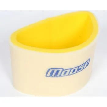 Vzduchový filtr Vzduchový filtr Moose Racing Kawasaki KFX700 V-Force 04-09
