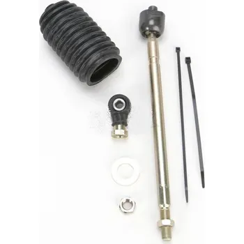 Moose Racing Levá spojovačka tyče řízení na Polaris RZR 800