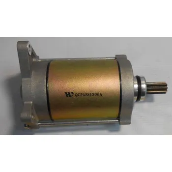 Startér CFMOTO Originální startér na Gladiator X8/UTV830