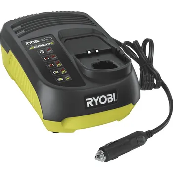 Ryobi RC18118C