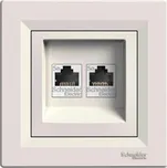 Schneider EPH4400123