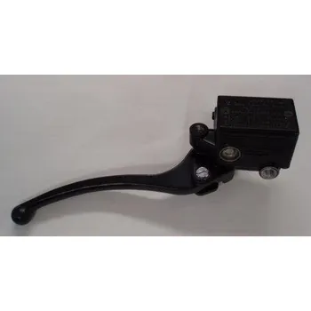 Brzdový komplet CFMOTO Brzdová pumpa pravá komplet na Journeyman Gladiator 510/X5/X6/X8