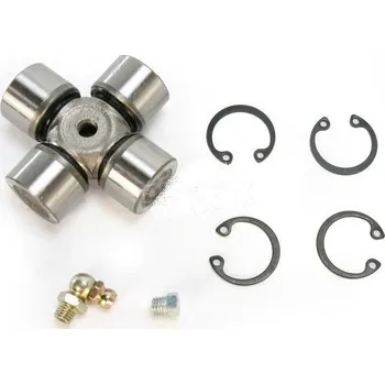 All Balls Kříz předního kardanu na Can-Am Maverick 1000/Turbo