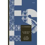 Za tebe bych život dal a jiné ztracené…