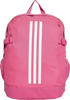 Sportovní batoh Adidas Backpack Power III M