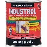 Industrol S2013 0,75 l