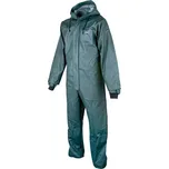 Ardon Aqua overal zelený