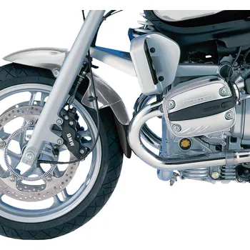 Blatník karosérie BMW R850GS / R1100 GS Prodloužení blatníku 05412