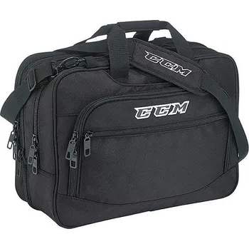 brašna na notebook CCM Briefcase 16"