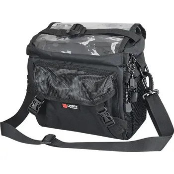 brašna na kolo Lifefit Mtb