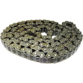 Rozvod motoru CFMOTO Rozvodový řetěz Journeyman Gladiator 510/X5/X6