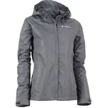 Alpine Pro Zeno 2 šedá