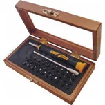 Narex Micro 6HR 8501/10