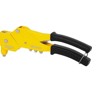 Nýtovací pistole Stanley 6-MR77 