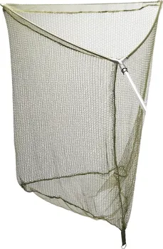 Podběrák Giants Fishing Carp Net Head 70 x 70 cm + rukojeť 