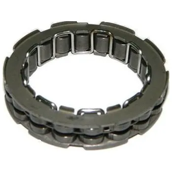 CFMOTO Originální motorová brzda na Gladiator 510/X5/X6/X8